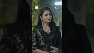 Wahaj Ali | Ayeza Khan ❤️ 𝐁𝐄𝐒𝐓 𝐌𝐎𝐌𝐄𝐍𝐓 #mein #MJ #zaid #Shorts