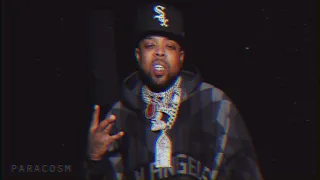 Westside Gunn - It's Possible (Alternate Intro)