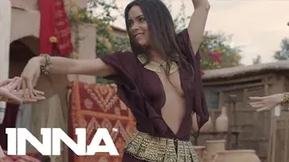 INNA - Yalla (Ramy Blazin Remix) | Online Video