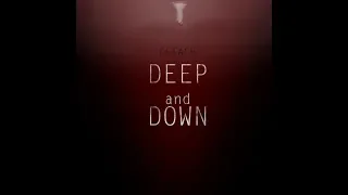 Detach - Deep and Down @ Live at Respublica 2017
