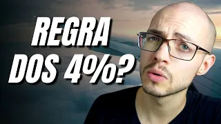 Quanto investir para se aposentar e viver de renda?