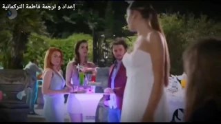 اغنية مسلسل بنات الشمس مترجمة