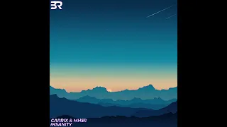 Carrix & MH5R - Insanity (Alan Walker Style 2022)