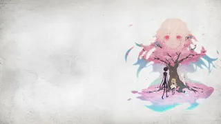 [Deemo] Mirage of Mind - Hamu Vo.F9 (HQ)