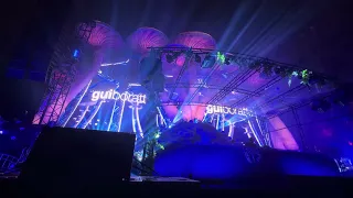 Gui Boratto - Tomorrowland Brazil 2023