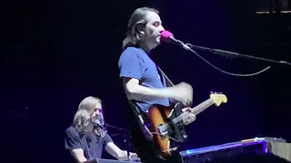 Dhani Harrison - Never Know [Live] - 7.25.2019 - Xcel Energy Center - St. Paul, MN