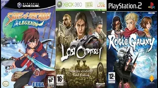 Top 10 RPGs That Need A Sequel