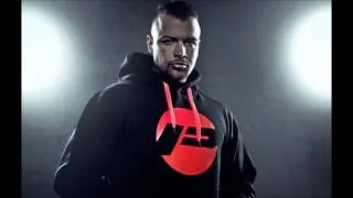 Kollegah - NWO (Freetrack für 1,1 Mio Facebook Fans) prod. by Phil Fanatic & Hookbeats