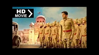 Firangi Full Movie HD | Kapil Sharma New Movie
