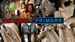 مذهل💃لكم جديد بريماركprimark 🇪🇸، أحذية أطفال,منطوات, حقائب ,تصدمت جواكط نساء جودة عاليةوثمن مناسب..