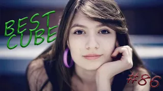 Best cube 86 Лучшие приколы COUB 18+ Красивые девушки, смешные моменты