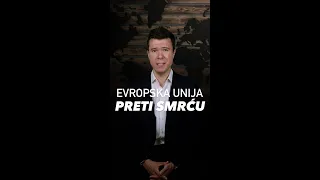 Malagurski: Zašto EU preti smrću premijeru Gruzije?