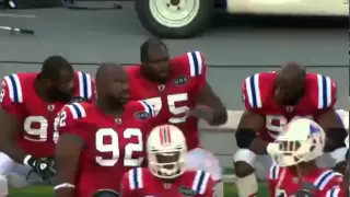 Wilfork mic'up.mp4