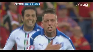 Euro 2016 - Group Stage Highlights  HD