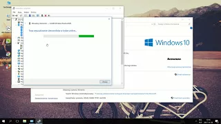 Jak zaktualizować sterowniki w Windows 10?