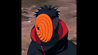 Obito Sees Madaras Body   Instagram EDIT