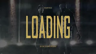 [FREE] 50 Cent x G-Unit x Lloyd Banks Type Beat 2023 - "Loading" (prod. by xxDanyRose)