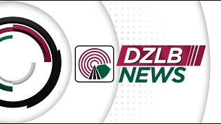 DZLB News (11 March 2024)