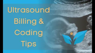 Ultrasound Billing and Coding Tips - Ultrasound Trainings