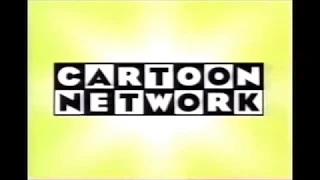 Classic Cartoon Network LOONEY TUNES   Bumpers, Promos, & IDs