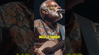 Narendra Modi Ji Became A Singer #narendramodi #modiji #singer #shorts