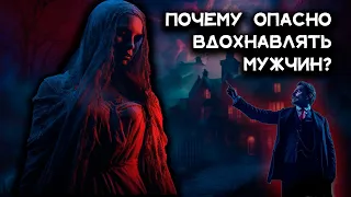 Детектив Дороти Сайерс - Человек с медными пальцами 1 | Лучшие аудиокниги онлайн