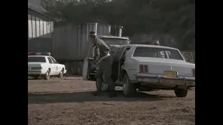 The A-Team S02E12 - Scene 6