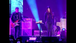 Lana Del Rey - Echo Arena, Liverpool, England, UK | August 22, 2017 (FULL CONCERT)