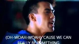 Your Name by Young JV feat  Myrtle official music video with lyrics