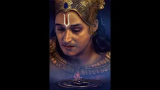 🔴Mahabharat sad song instrumental non stop 1 hour . #Mahabharat #Sadsongs #ye kaisi dubhidha hey