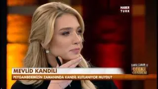 Öteki Gündem - 22 Aralık - Tek Parça