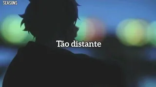 ANTES DE DESISTIR DO SEU SONHO OUÇA ESSA MÚSICA!