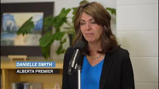Province Announces Funding For Student Mental Health