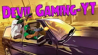 GTA 5 FUNNY ROLEPLAY  |SRB CLAN | Devil Gaming -YT TAMIL LIVE STREAMING