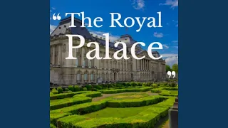 The Royal Palace