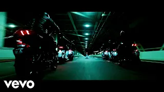 Jennifer Lopez - On The Floor ft. Pitbull | HAYASA G Remix | John Wick [Chase Scene]