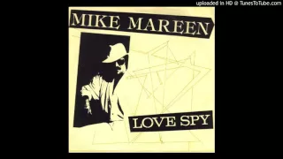 Mike Mareen - Love Spy (Alkalino dub edit)