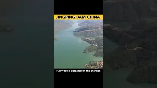 Most Dangerous Dam In The World