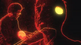 Broken Bells - One Night (Official Video)