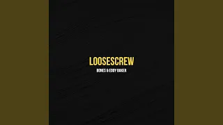 LooseScrew