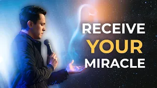 Real People Healed by God's Power | Miracle Testimonies