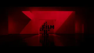 VVS Films/A24/Film4/Escape Plan/Lobo Films (Love Lies Bleeding variant) (2024)
