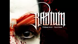 RADIUM - Terminal Trauma - 06 - Noise Poison