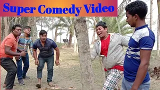 Must Watch New Funny Video 2020 | #Top_New_Comedy_Video 2021_By Themetv