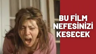 NEFESİNİZİ KESECEK ! Soluksuz İzleyeceğiniz Film önerileri