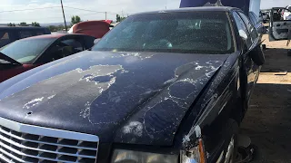 CLEAR COAT COMING OFF ? WATCH THIS ! Temporary Fix (Order at lukatdetail.com ) 806-702-6381