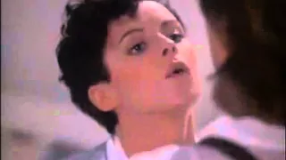 Sheena Easton on Miami Vice (1987) - I Got You, Babe