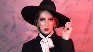 Мужчины | ContraPoints