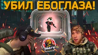 Катка на youtube #1 || Приключения АК-101 на таможне, или как я ебоглаза пристрелил!