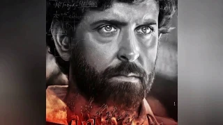 Super 30 Trailer | Hrithik Roshan || Mrunal Thakur | | Super 30  new movie